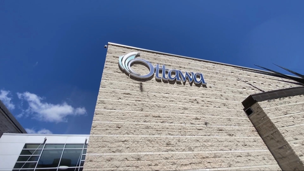 City of Ottawa buys Orleans property to create transitional housing [Video]