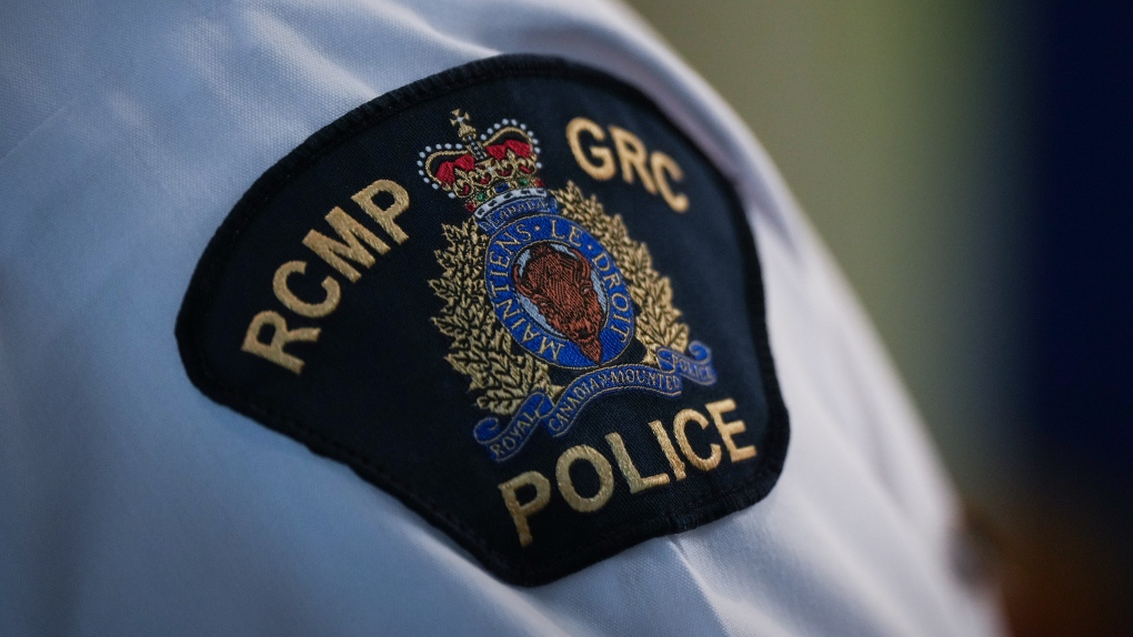 Shooting in Kingston, N.S., in 2023 deemed a homicide: RCMP [Video]