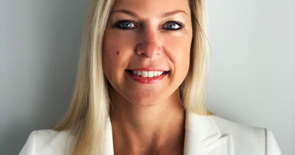 Nichole Robillard Joins Red Lobster as Chief Marketing Officer | PR Newswire [Video]