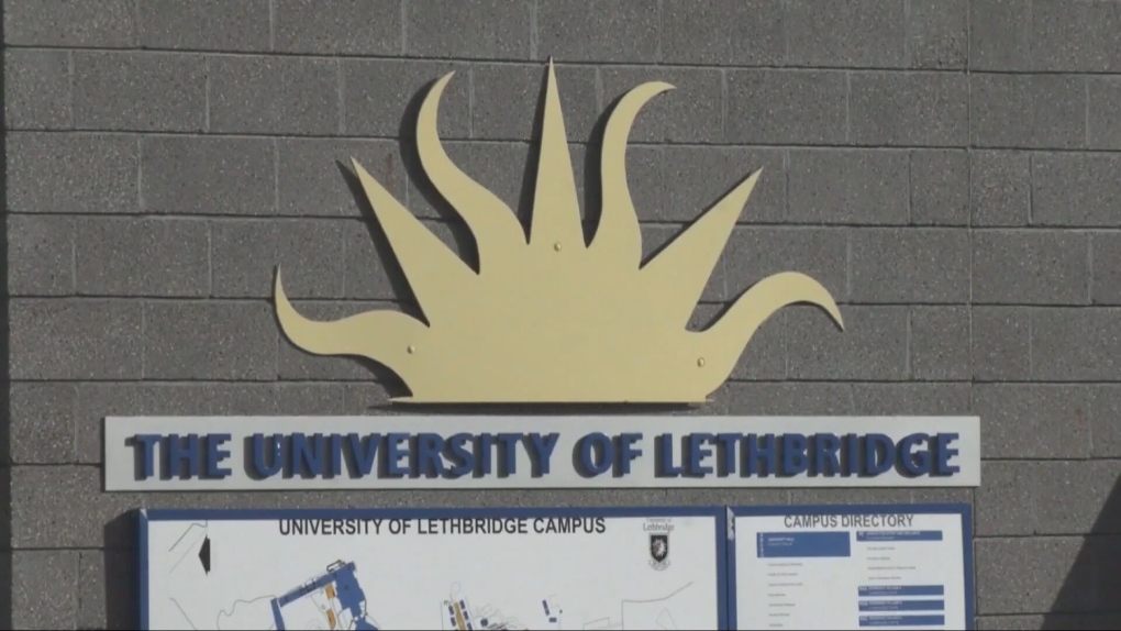 Provincial funding adds seats to U of L counselling programs [Video]