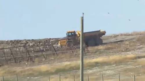 Manitoba begins next stage of landfill search for remains of Indigenous women [Video]