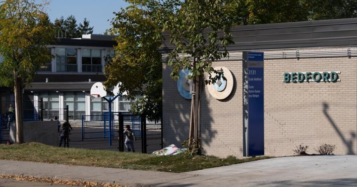 How a Montreal school reignited a debate over secularism and Bill 21 in Quebec [Video]