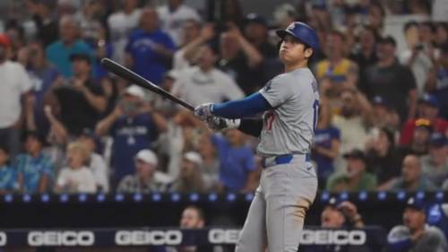 2024 World Series: Yankees, Dodgers ready to reignite historic rivalry [Video]