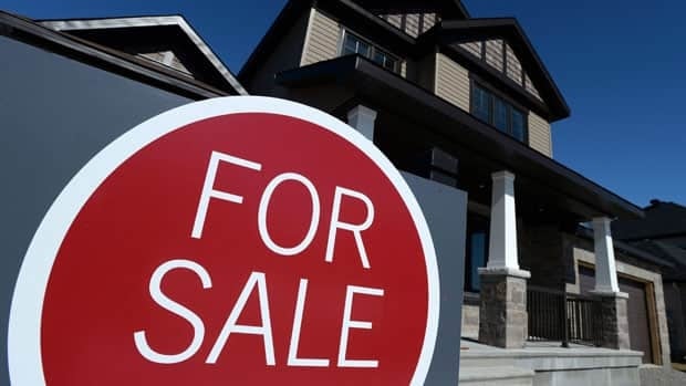 Interest cut will bring relief to Islanders with variable-rate mortgages, says realtor [Video]