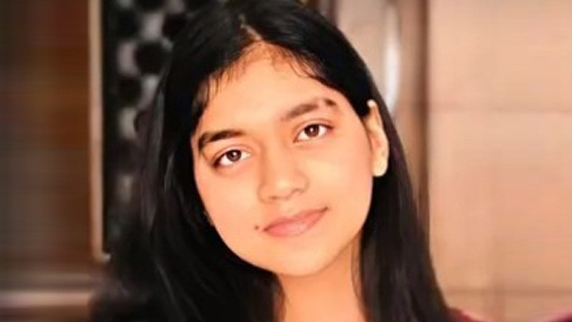 Gursimran Kaur, 19, identified as Walmart worker who ‘burned to death in bakery oven’ as ‘lock’ mystery sparks questions [Video]