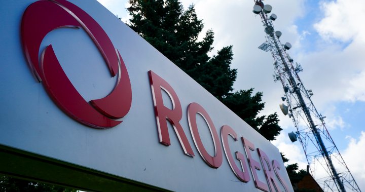 Rogers Q3 earnings fall flat on weak subscriber additions – National [Video]