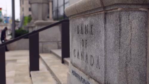 Bank of Canada interest rate cut expected to boost confidence in growing Alberta economy [Video]