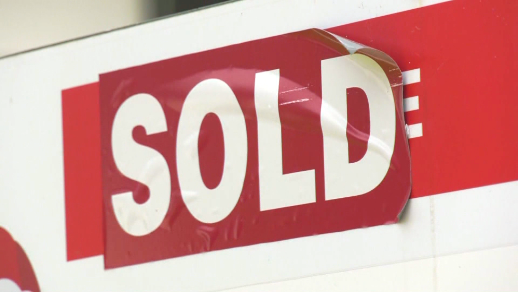 Interest rate cut should help Edmonton’s housing market [Video]