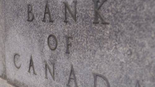 Bank of Canada rate cut could help balance Okanagan real estate market [Video]