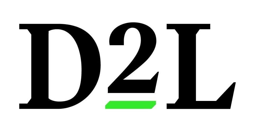 D2L and Seesaw Partner to Provide Integrated K-12 Learning Experiences to Canadian Students | PR Newswire [Video]