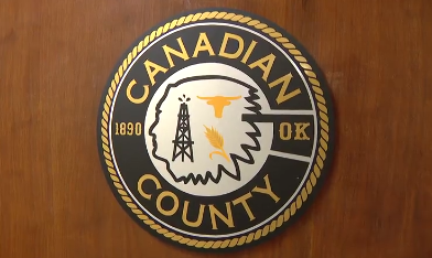 Canadian Co. Clerks Office rolls out new fraud alert system [Video]