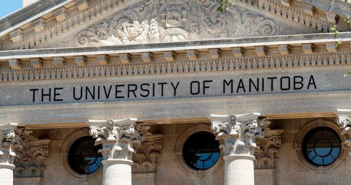 Suspects arrested in unprovoked University of Manitoba bear spray attack – Winnipeg [Video]