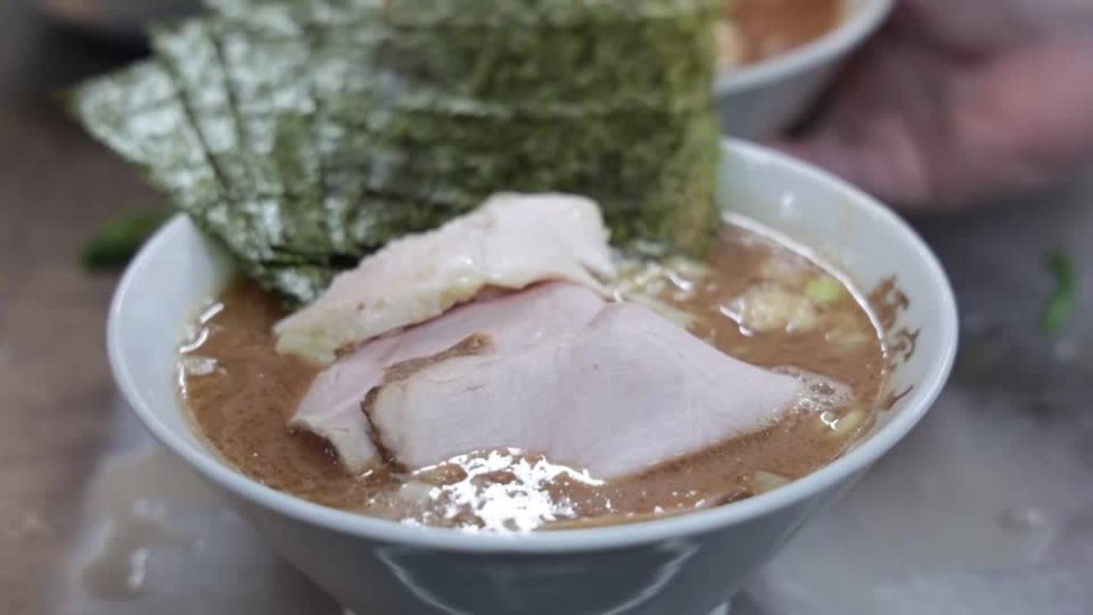 Video: Ramen inflation concerns Japanese as election nears [Video]