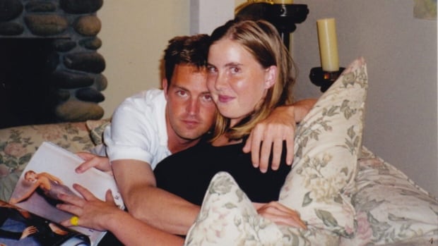 Family of Friends star Matthew Perry launches foundation in his honour [Video]