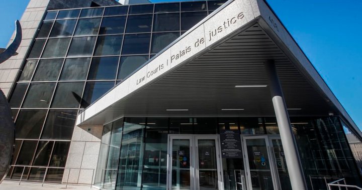 Inquest into Winnipeg custody deaths calls for joint police-paramedic response – Winnipeg [Video]