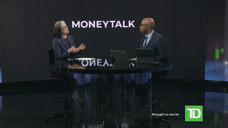 Market Insights – MoneyTalk [Video]