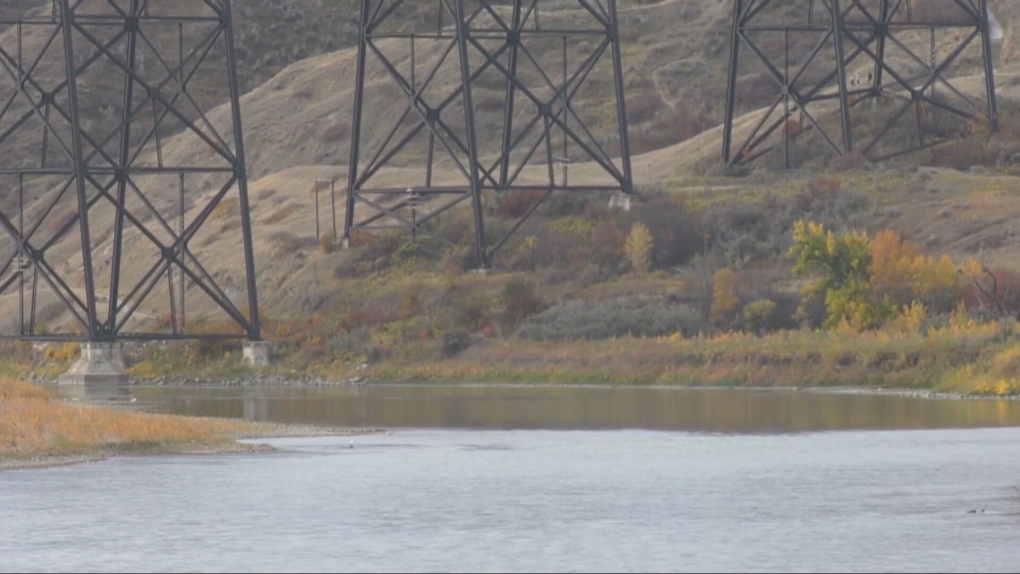 First water conservation policy to be presented by Lethbridge council [Video]