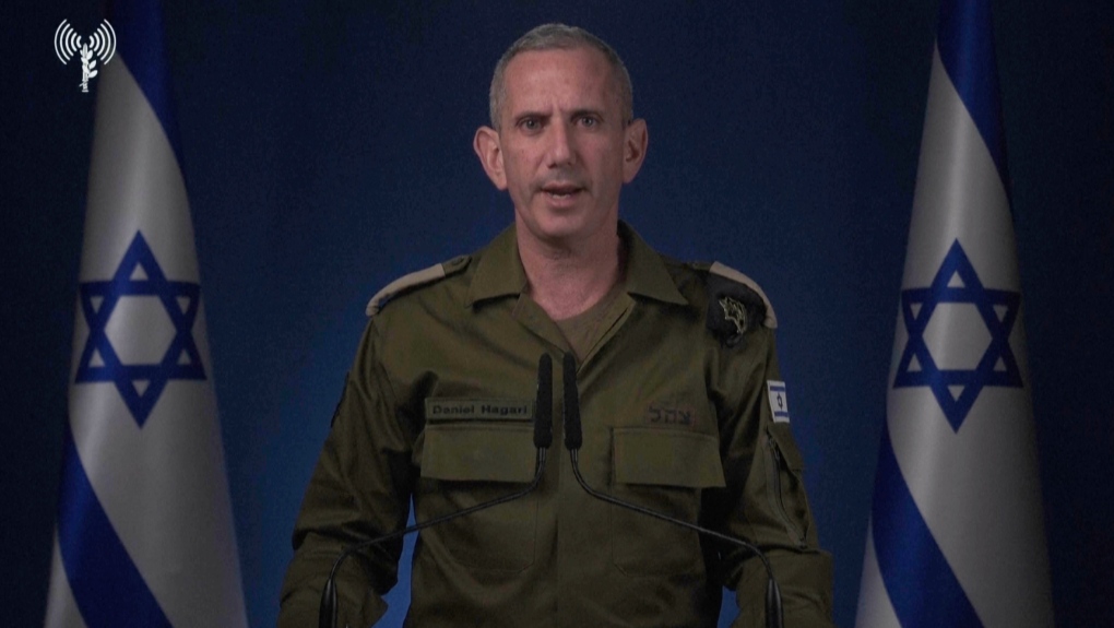 Israel Iran news: IDF launches strikes on Iran, escalating wars [Video]