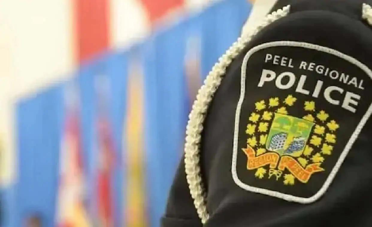 WANTED: Experienced cops in Mississauga, Brampton as Peel police face recruiting challenge [Video]