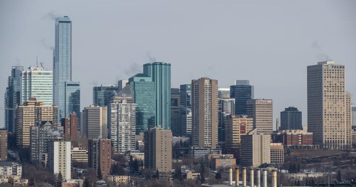 Edmonton named as top destination by Lonely Planet [Video]