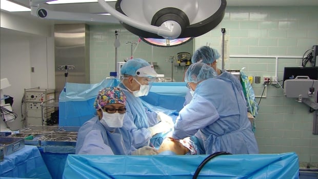 Alberta doctor sounds alarm after 7 patients contract infection from organ transplants [Video]