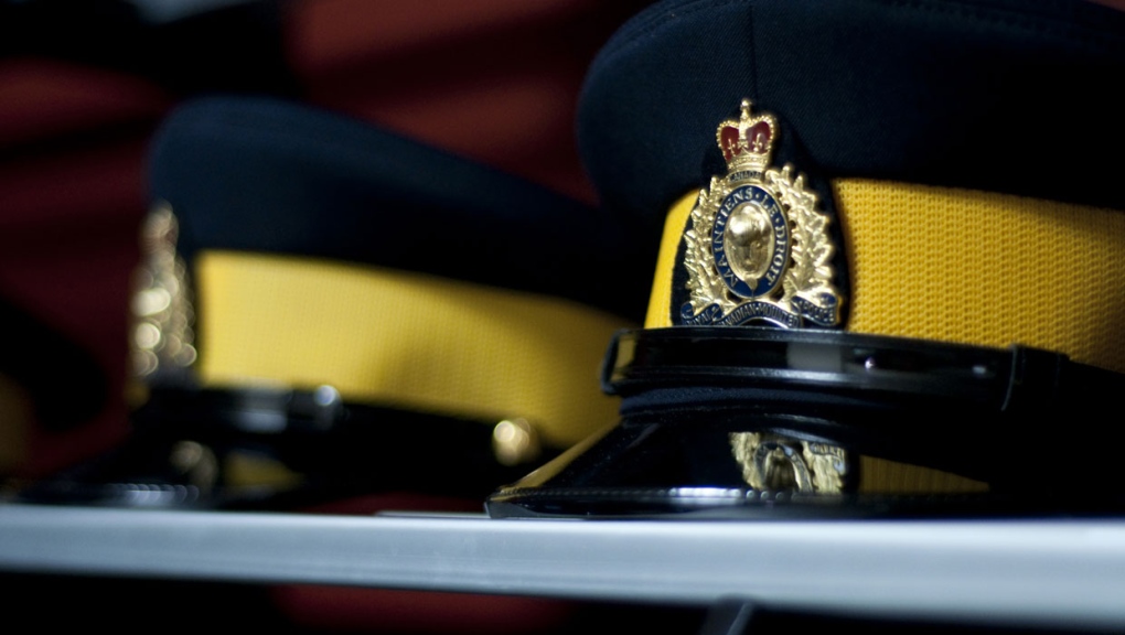 Four Albertans charged following homicide investigation [Video]