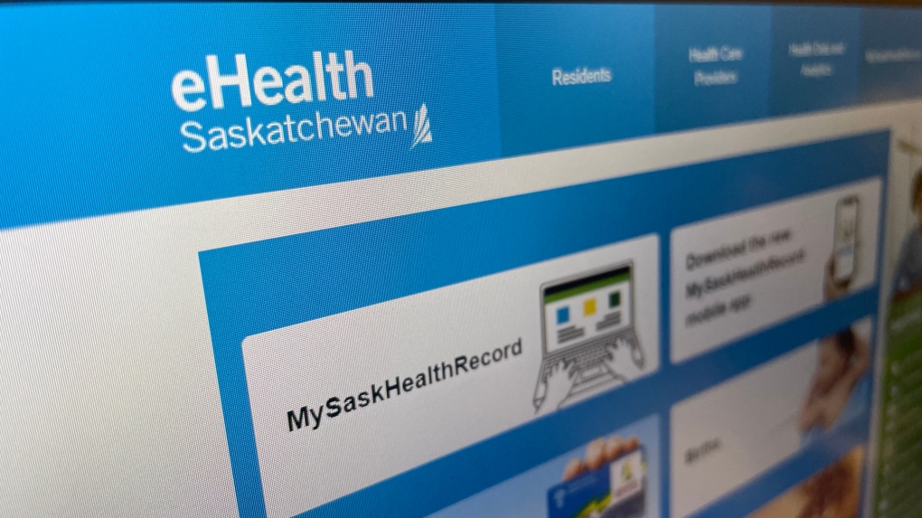 Saskatchewan: Manager at Sask. clinic snooped on resident’s eHealth record over 30 times [Video]