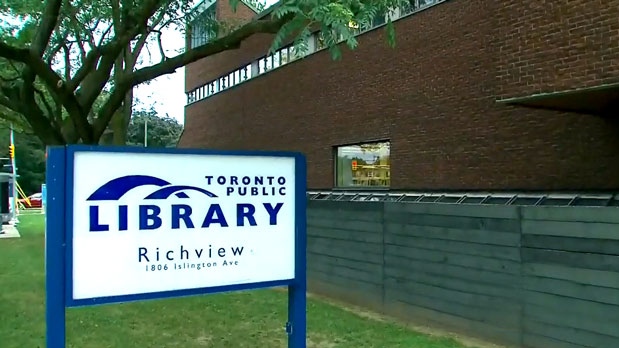 Torontos 100 libraries to open 7 days a week, year-round, commits Mayor Chow [Video]