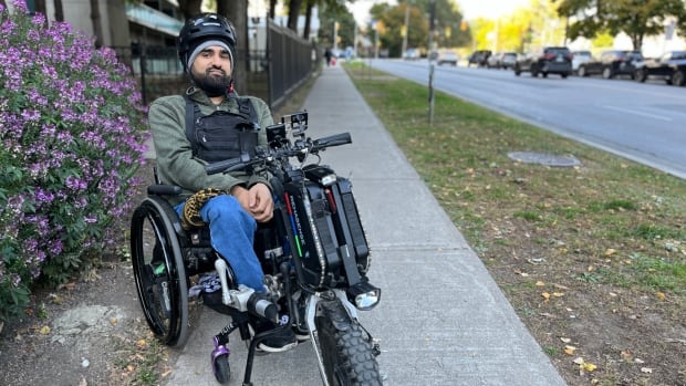 No plan for immediate evacuation of Ontarians with disabilities in emergency a year after flagged as ‘crisis’ [Video]