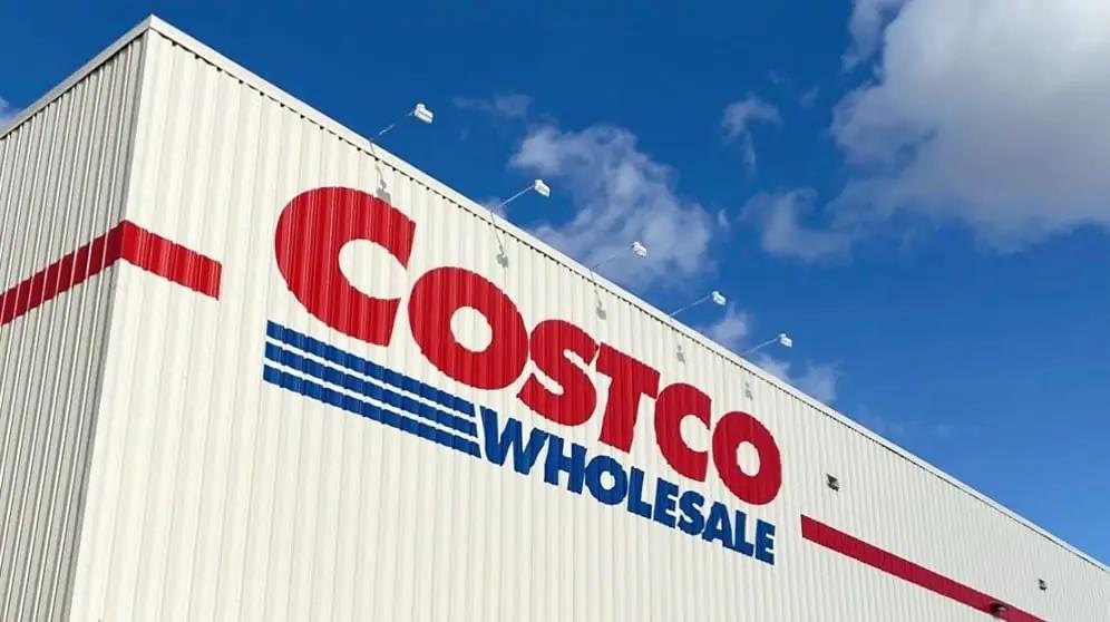 Costco among more stores able to sell alcohol in Ontario starting this week [Video]