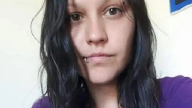 Dawson Creek woman’s remains found near Grande Prairie identified [Video]