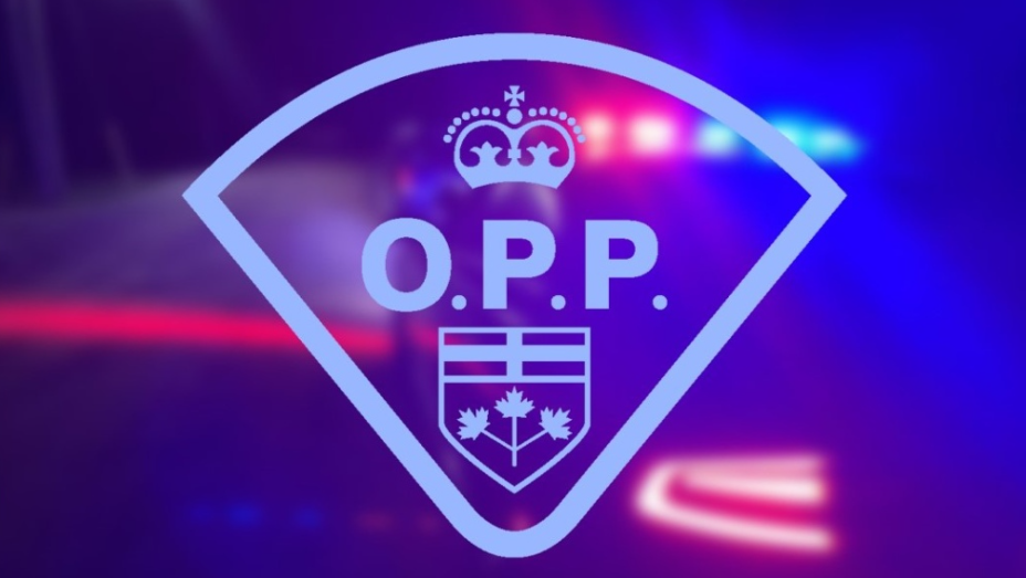 Driver, 78, charged in crash involving two motorcycles in Pembroke, Ont. [Video]