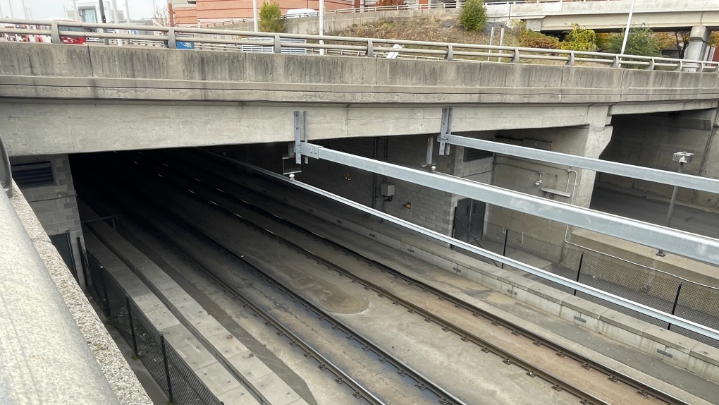 Ottawa O-Train: Ottawa LRT reopens in east end in time for Tuesday afternoon commute [Video]