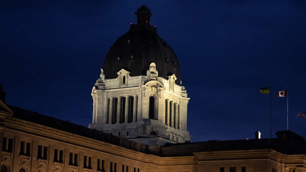 Saskatchewan election results: Several Sask Party ministers lose seats in upsets [Video]