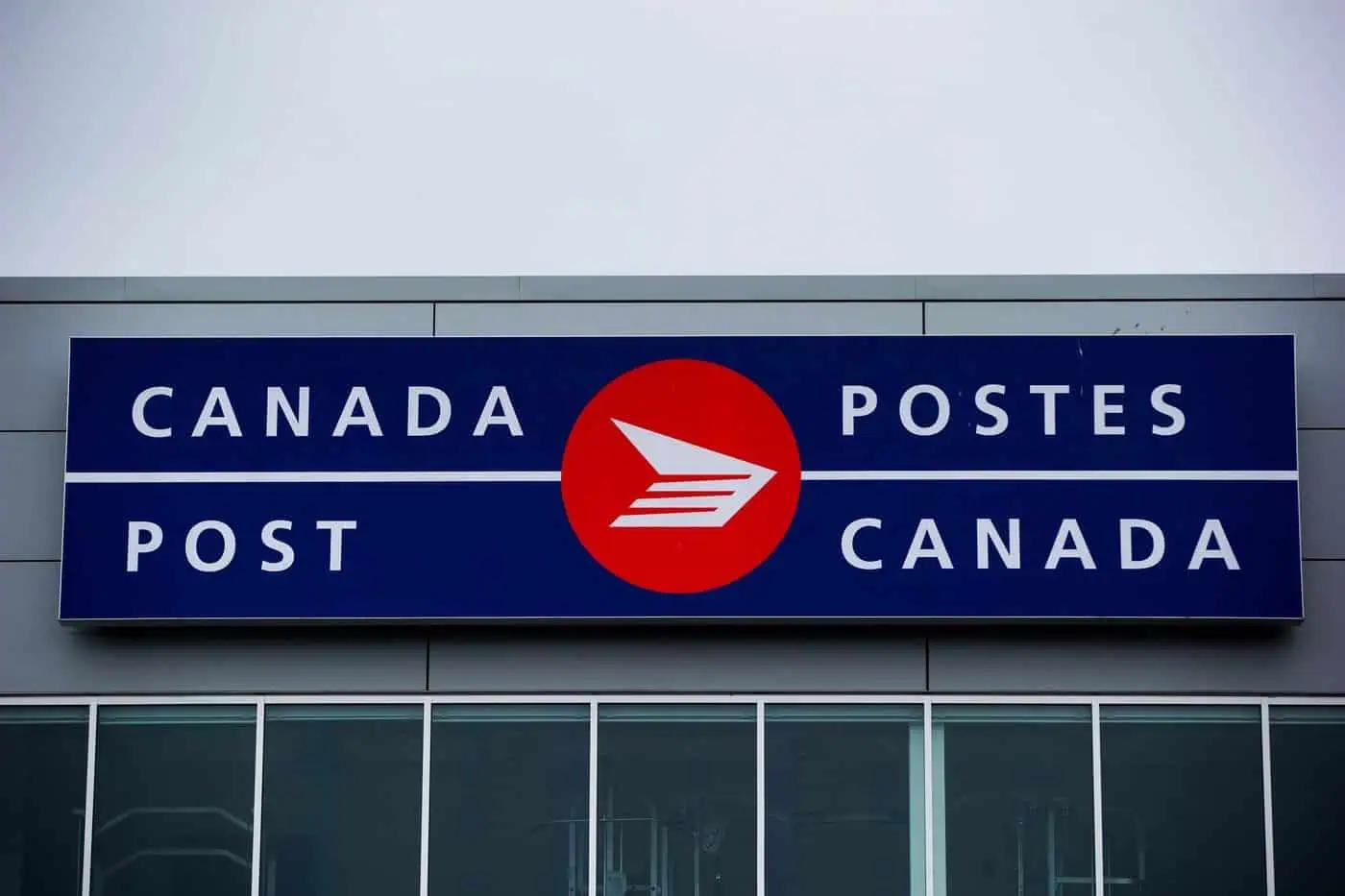 Could there be a Canada Post strike before the holidays in Canada? [Video]