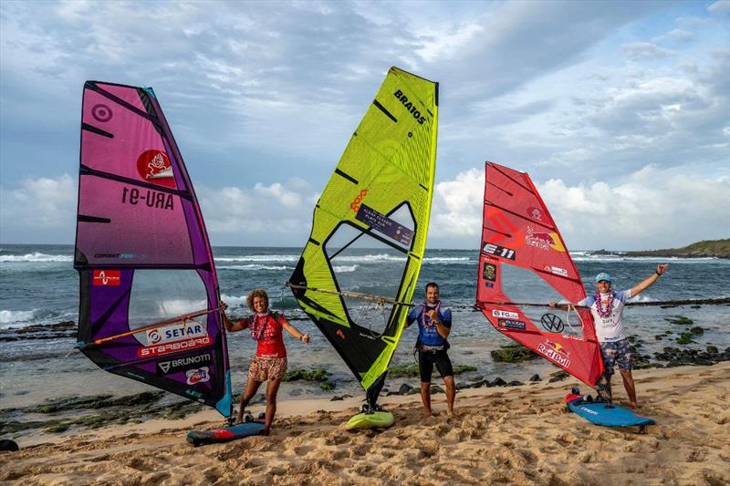 Aloha Classic Hotel Playa Sur El Medano Tenerife Grand Final overall [Video]