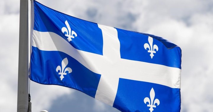 Quebec set to name new head of youth protection system after sex scandal at facility - Montreal [Video]