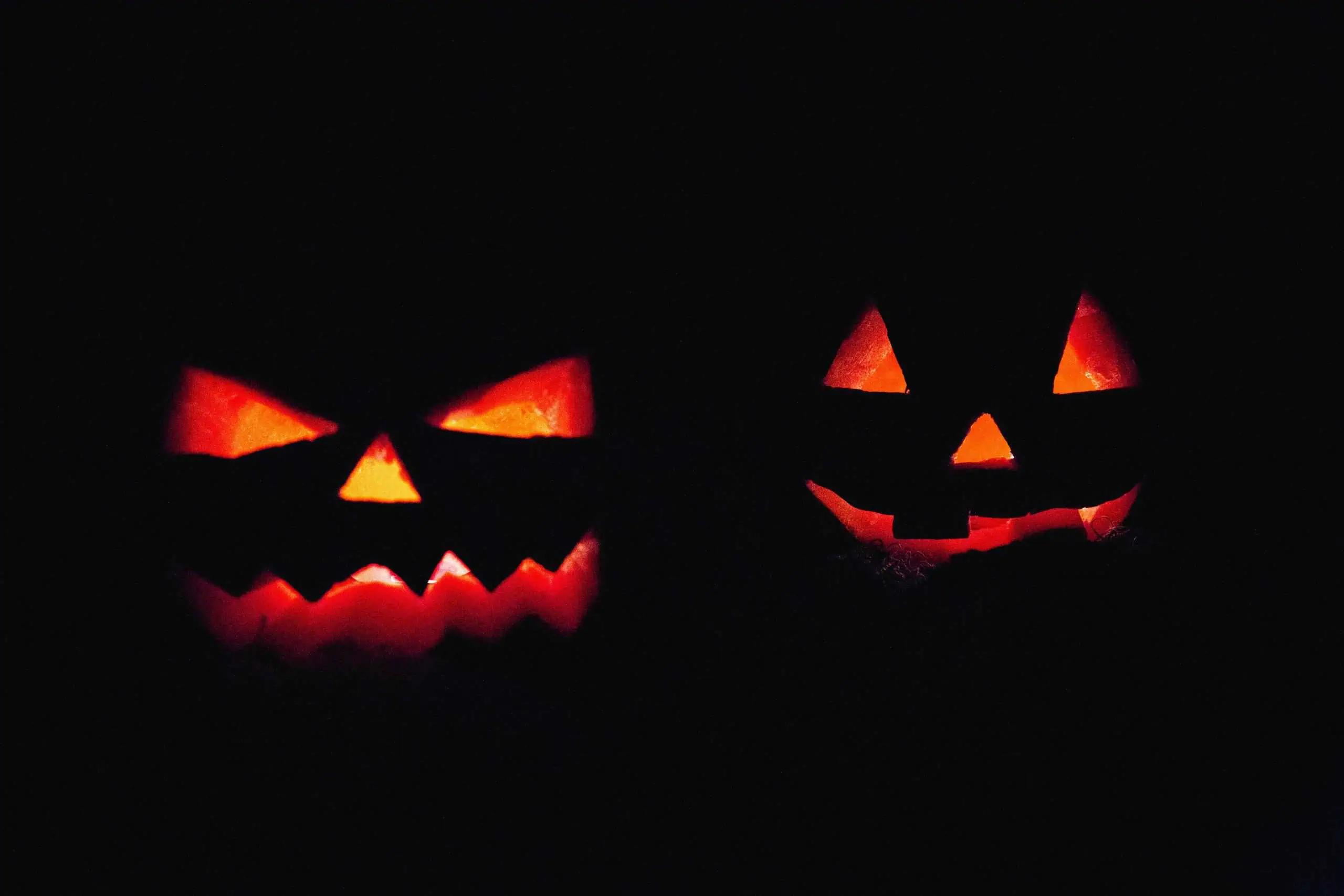 Oct. 31 Weather: Wet and windy Halloween night in southern Ontario [Video]