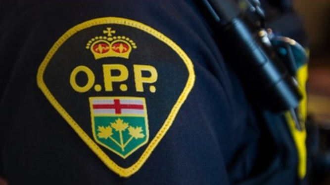 Elgin, Ont. man, 94, charged for ‘historical’ sexual assaults in Smiths Falls area [Video]