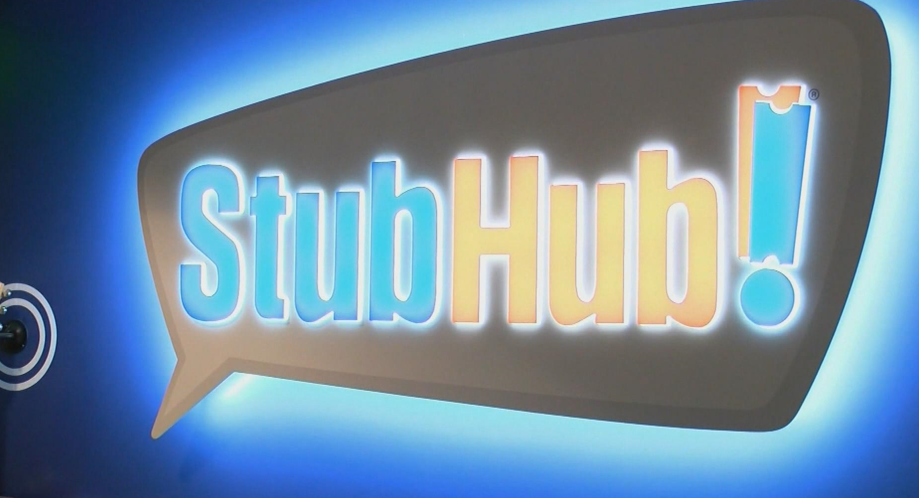 3 Ontarians sold tickets on StubHub, waited months for payment [Video]