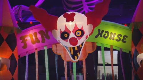 B.C. families getting ready to celebrate Halloween and Diwali [Video]