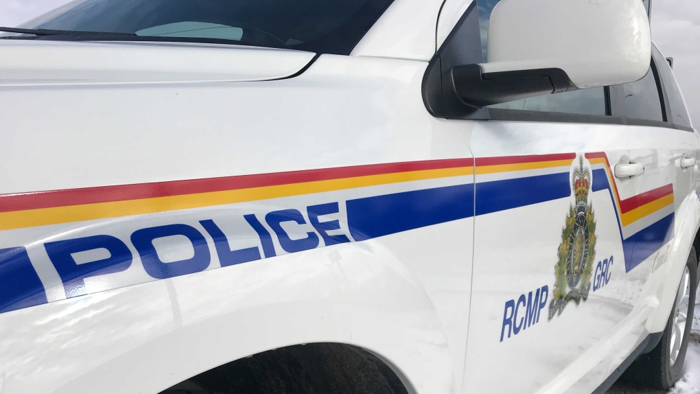 Nanaimo RCMP seek hit-and-run driver after man, 21, killed [Video]