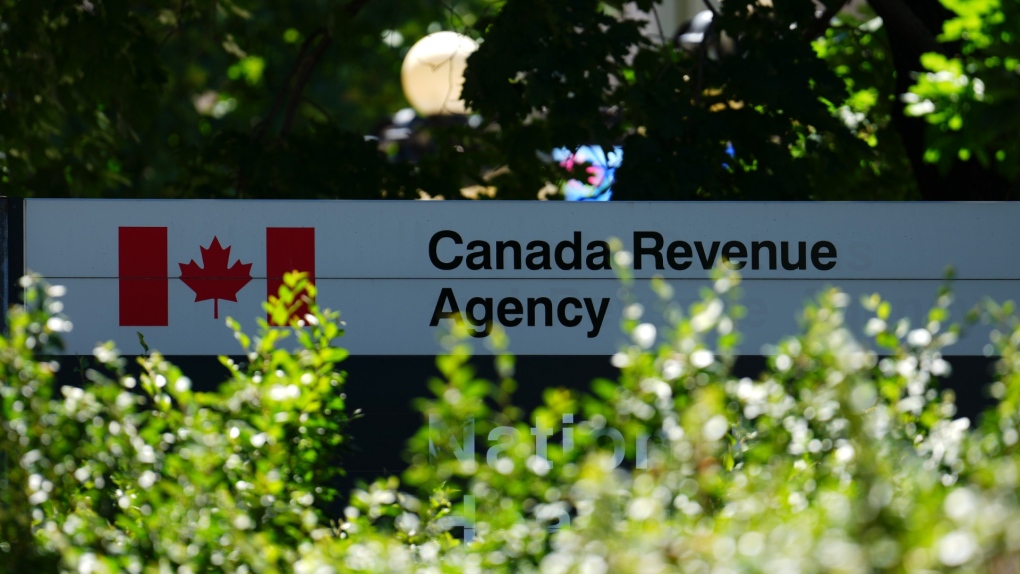 CRA extends bare trust reporting exemption for 2024 [Video]