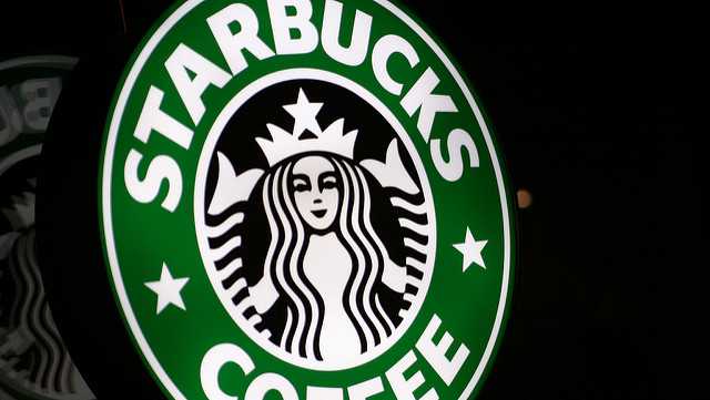 Starbucks is making a popular add-on free of charge [Video]