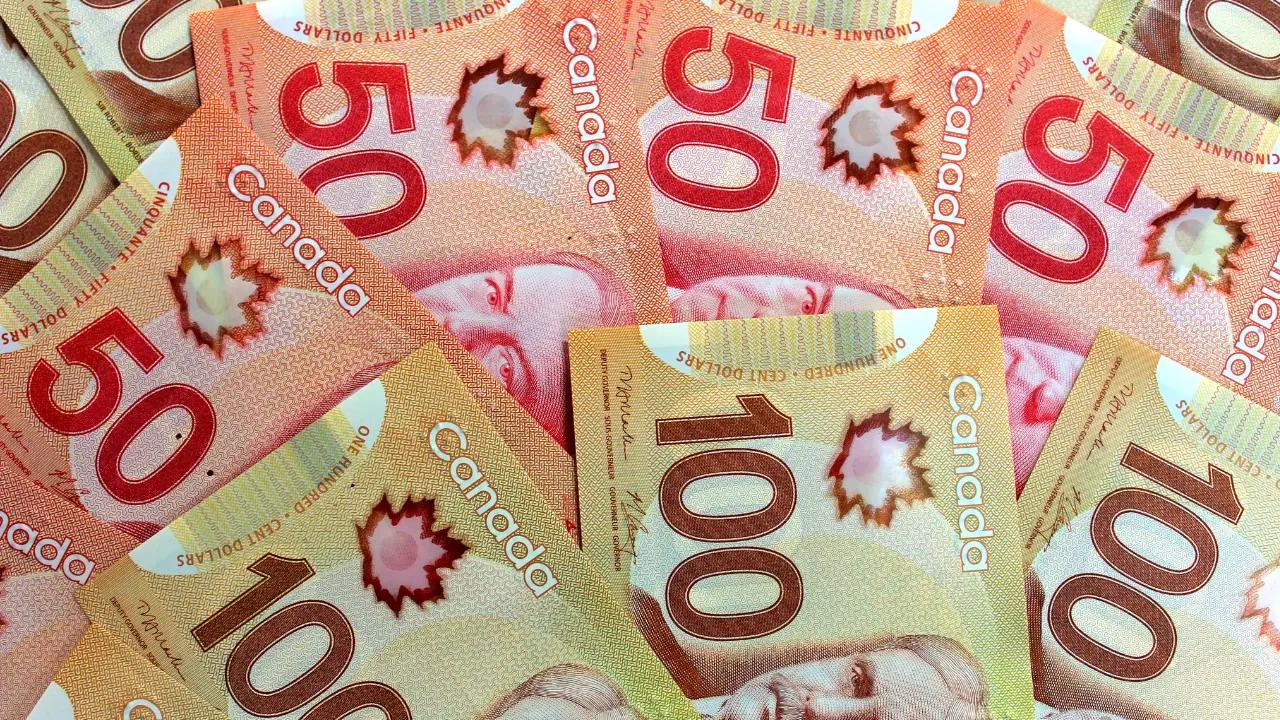 Who gets the benefit cheques in Ontario and how much might you receive? [Video]