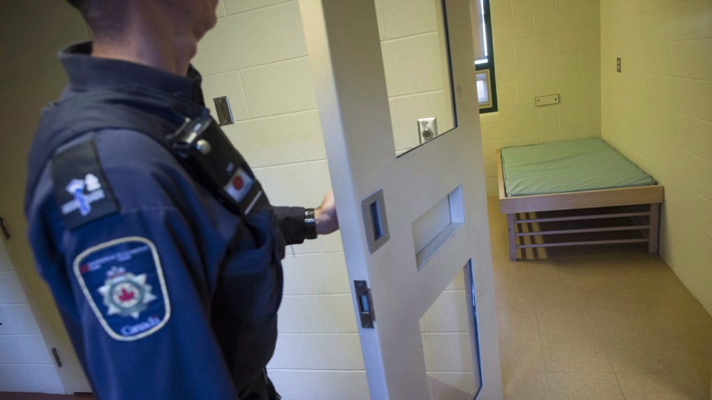 Canada’s youngest dangerous offender seeks prison leave [Video]