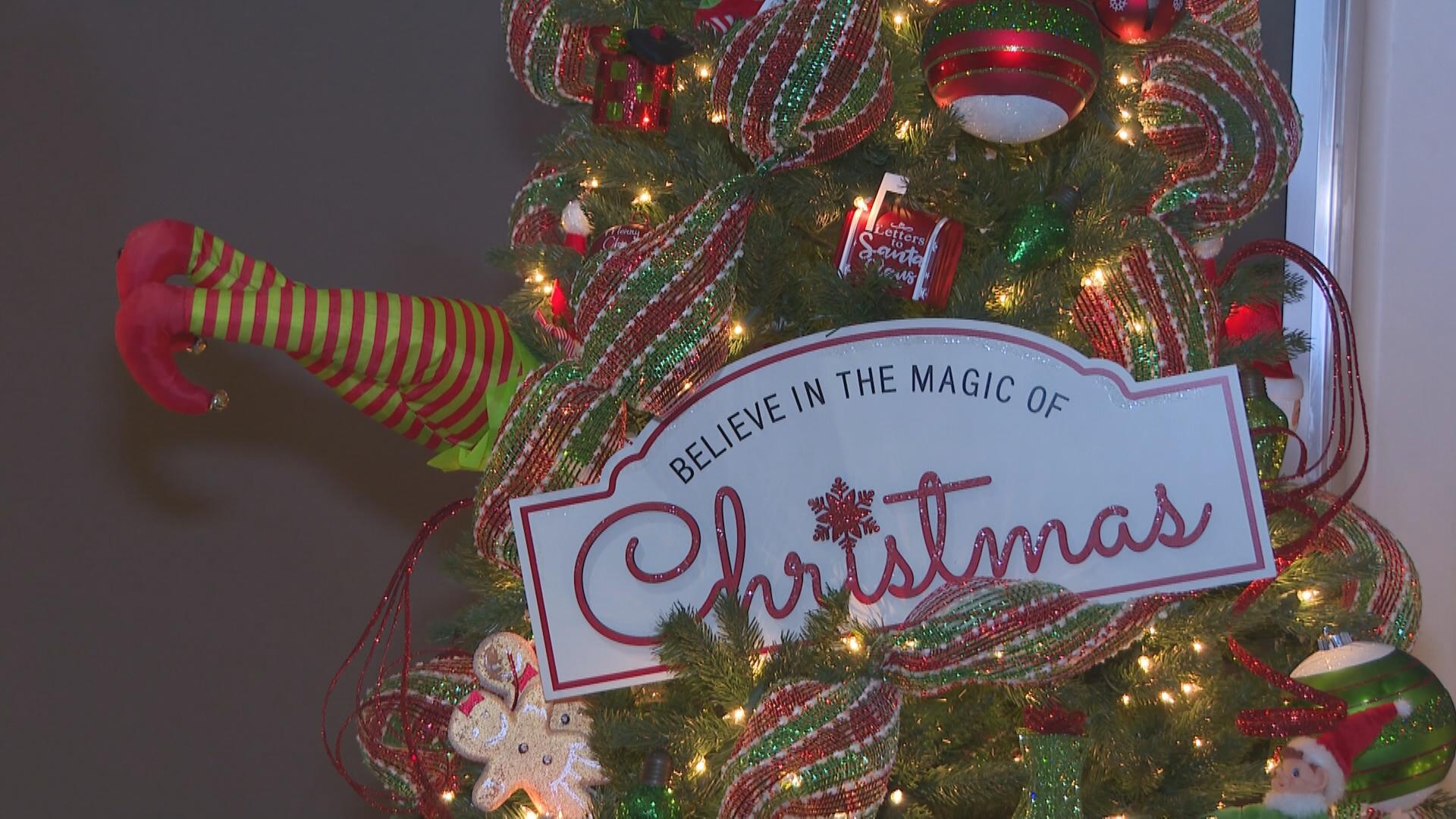 Lethbridge Christmas Hope campaign recruiting volunteers – Lethbridge [Video]