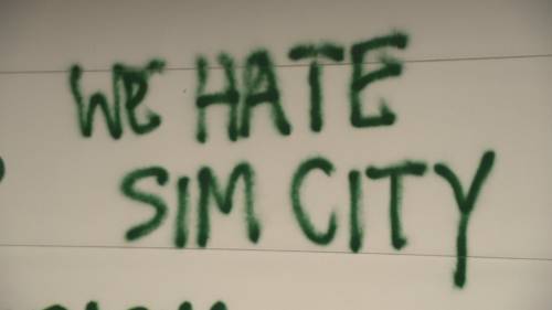 Family home of Vancouver Mayor Ken Sim vandalized with graffiti [Video]