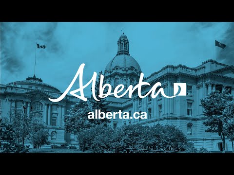 Alberta Expands SCAN Unit to Strengthen Crime-Fighting Efforts [Video]