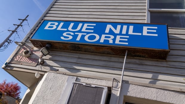 Blue Nile, a corner store and a cornerstone in Lowertown, is closing its doors [Video]